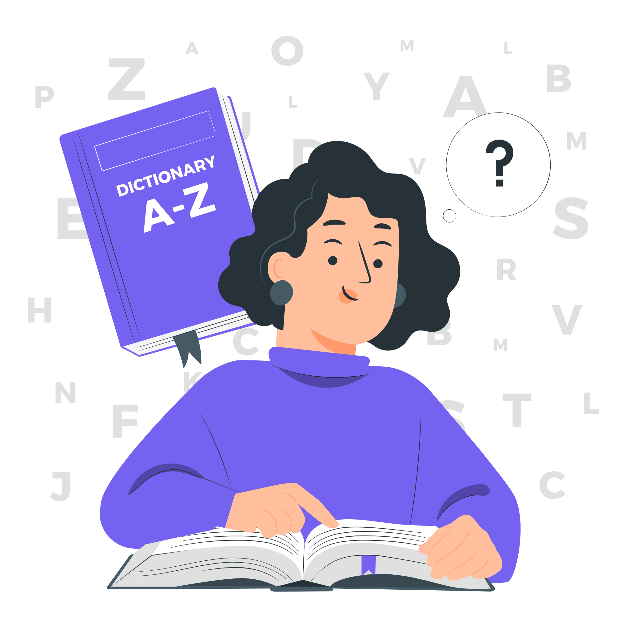 SNS 광고비로 TV에 광고하는 법