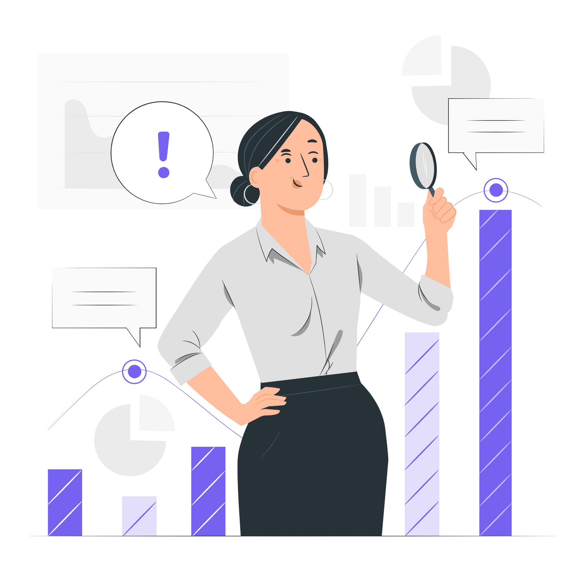 TV는 클릭이 안 되는데 어떻게 구매를 측정할까요?