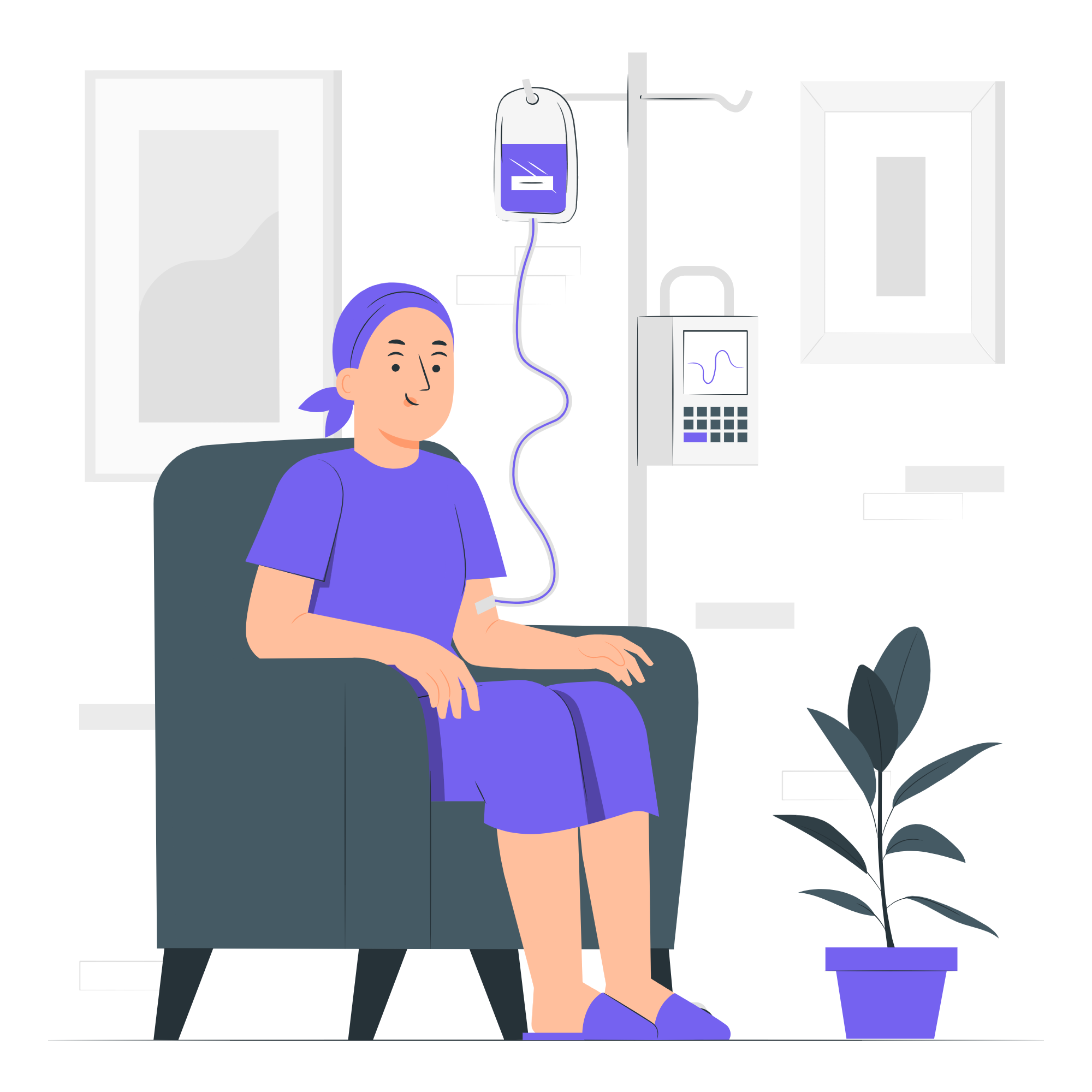 생명을 구하는 TV광고: 